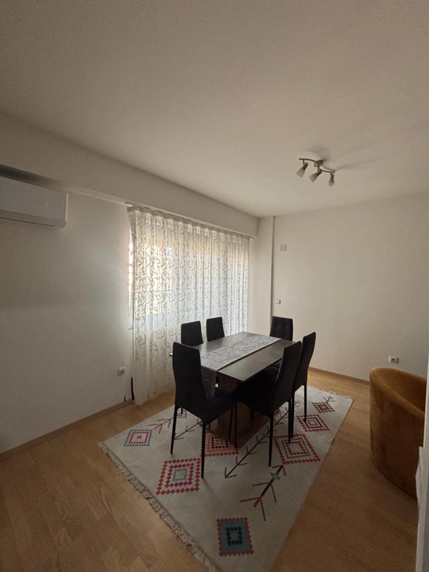 Aria Residence & Ѕра, Apartment 1-43, Level 8 ビトラ エクステリア 写真