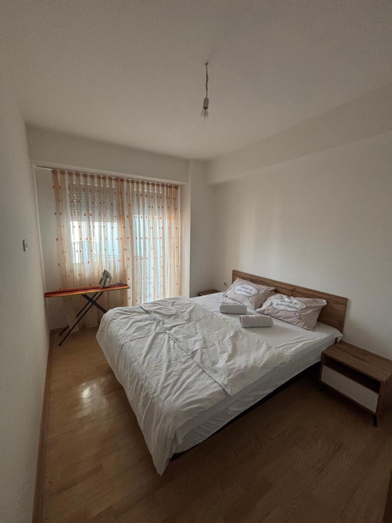 Aria Residence & Ѕра, Apartment 1-43, Level 8 ビトラ エクステリア 写真