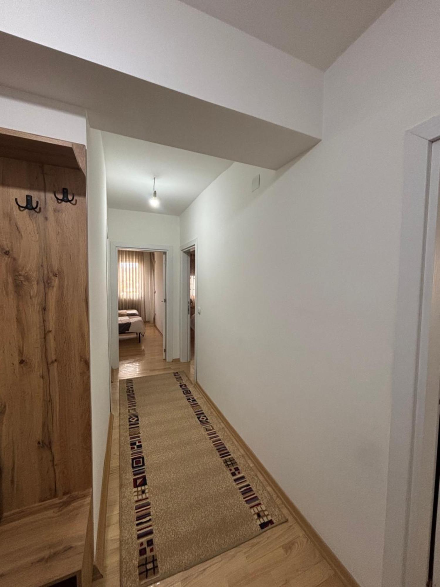 Aria Residence & Ѕра, Apartment 1-43, Level 8 ビトラ エクステリア 写真