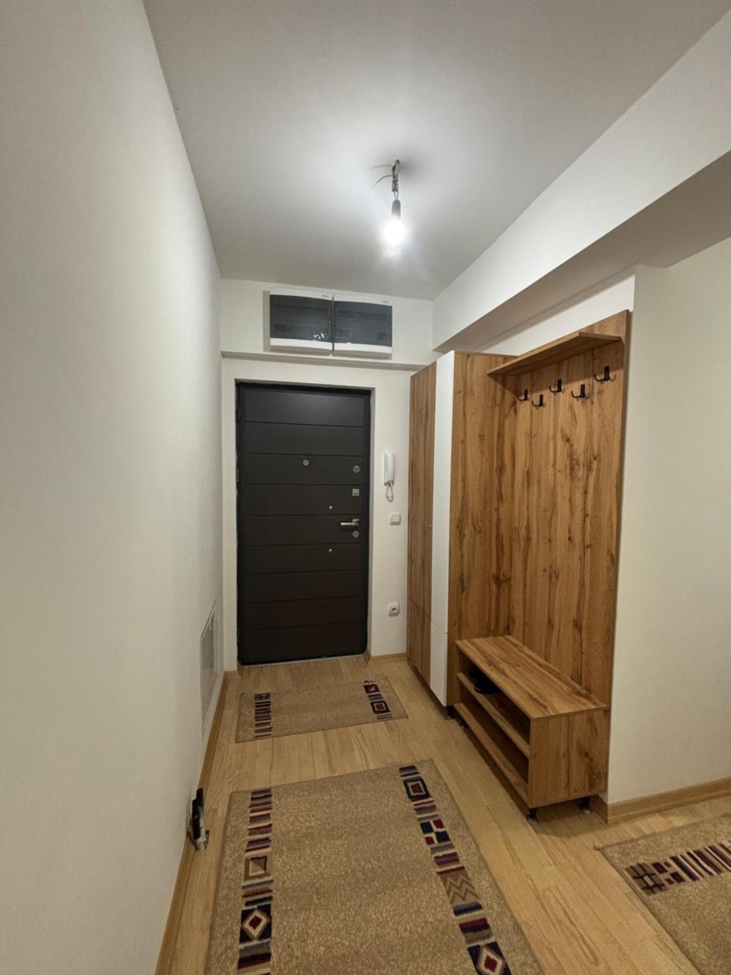 Aria Residence & Ѕра, Apartment 1-43, Level 8 ビトラ エクステリア 写真